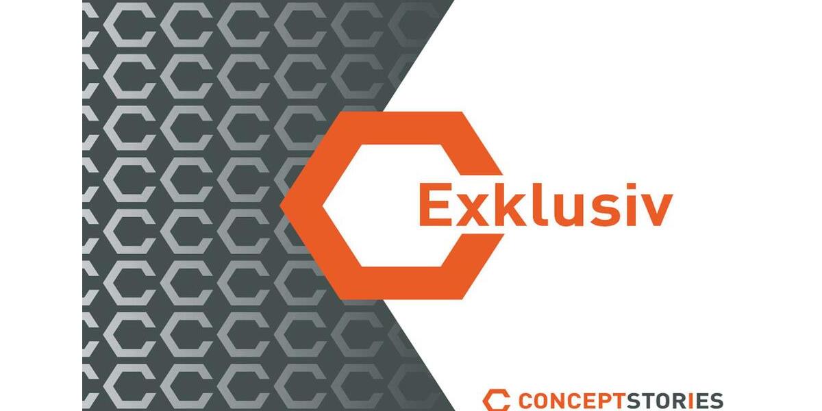 Gewerbeobjekt Köln Ehrenfeld - 1.700&euro; | Angebot:25896577