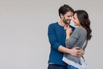 Ihr individuelles Einfamilienhaus - Flexibel geplant und mit Servicegarantie! - Einfamilienhaus Siegburg | Angebot:27347862