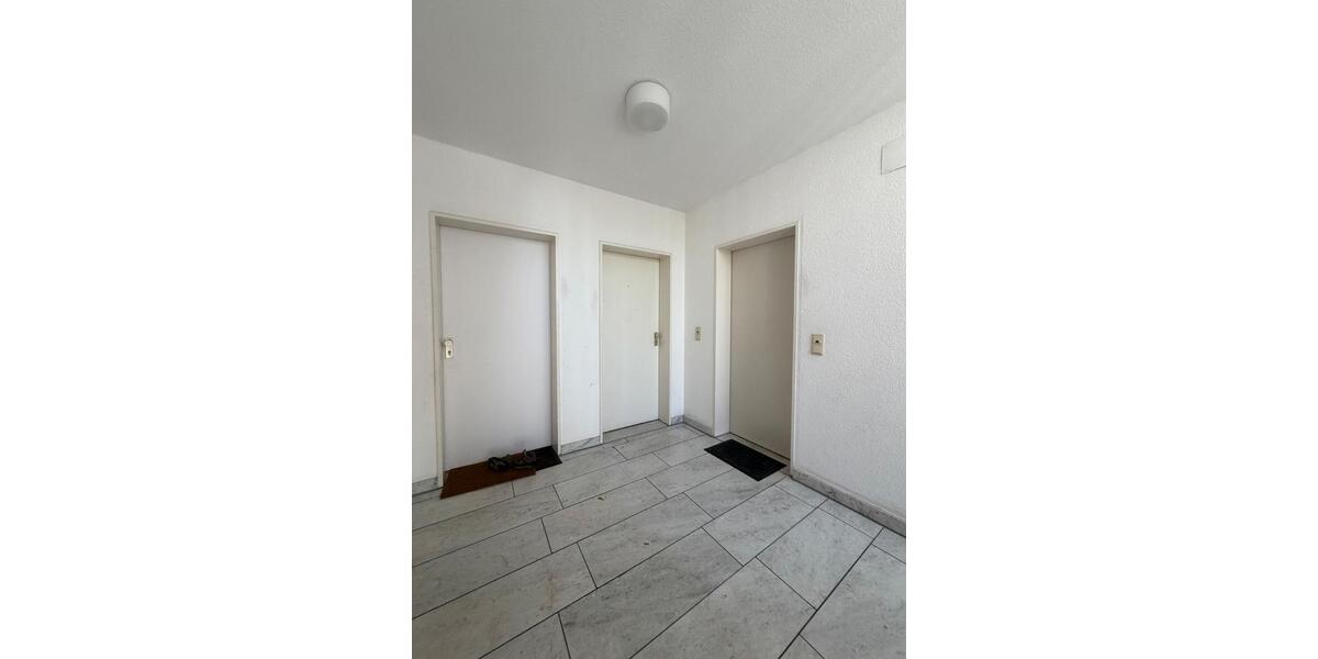 Etagenwohnung Kerpen Balkhausen - 2 Zimmer, 59 m&sup2;, 197.000&euro; | Angebot:26532398