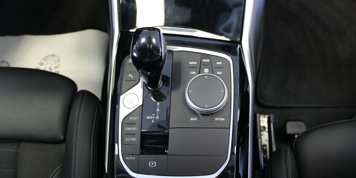 BMW 420 Gran Coupe Aut. 97.250 km 31.980 &euro; Euskirchen 53881