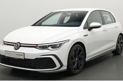 VW Golf 9.350 km 29.480 &euro; Leverkusen 51379