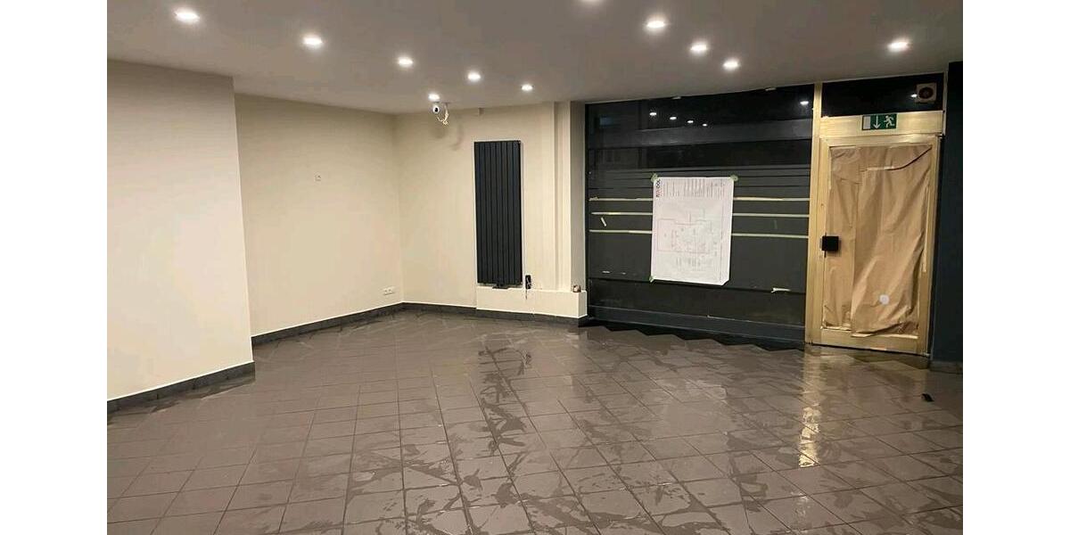 Gewerbeobjekt Bonn - 1.650&euro; | Angebot:25806718
