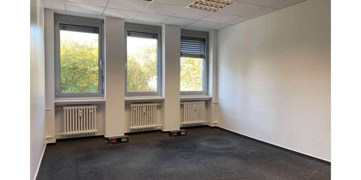 Gewerbeobjekt Bonn Bad Godesberg - 675&euro; | Angebot:22620293