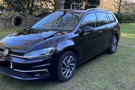 VW Golf 65.368 km 13.800 &euro; Troisdorf 53842