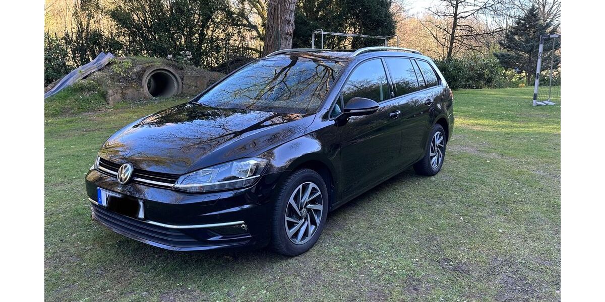 VW Golf 65.368 km 13.800 &euro; Troisdorf 53842