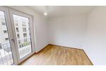 Etagenwohnung Bonn Dransdorf - 3 Zimmer, 79 m&sup2;, 1.200&euro; | Angebot:25805465