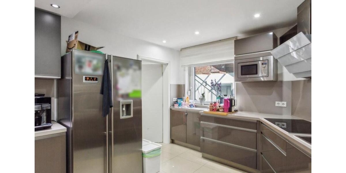 Mehrfamilienhaus, Wohnhaus Troisdorf Altenrath - 9 Zimmer, 200 m&sup2;, 549.000&euro; | Angebot:26063315