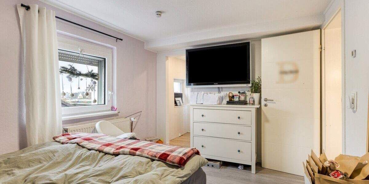 Reihenendhaus Erftstadt Köttingen - 7 Zimmer, 178 m&sup2;, 565.000&euro; | Angebot:25704417