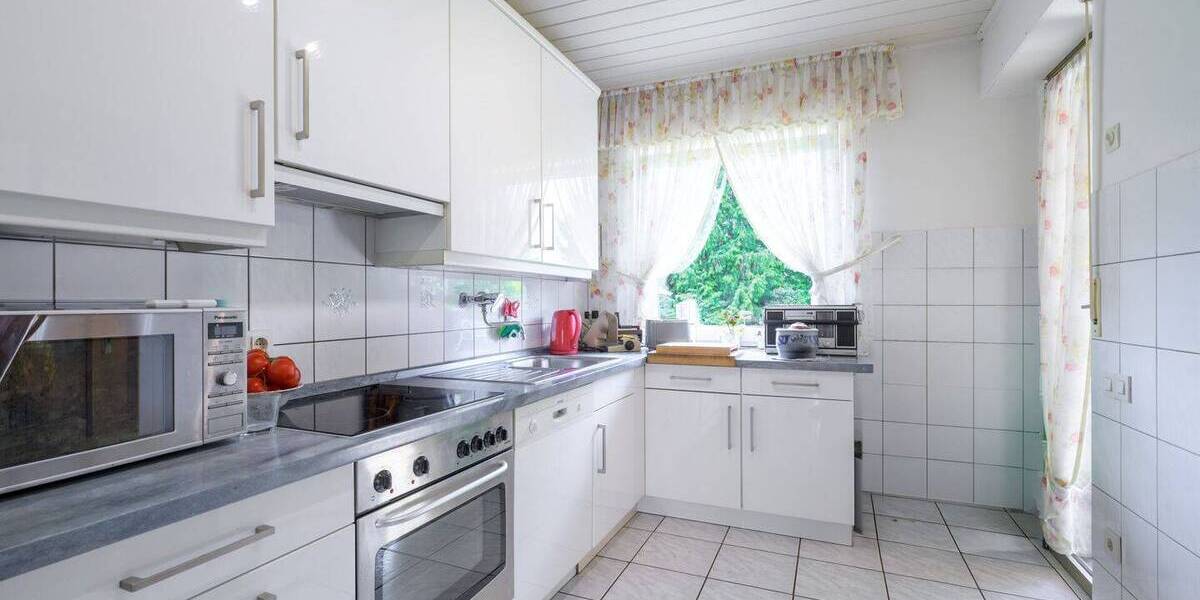 Bungalow Kerpen Sindorf - 6 Zimmer, 128 m&sup2;, 549.500&euro; | Angebot:26787427