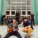 Jamaram meets Jahcoustix