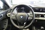 BMW 118 118i Advantage - LED - Navi - SHZ - PDC - 58.370 km 17.980 &euro; Euskirchen 53881