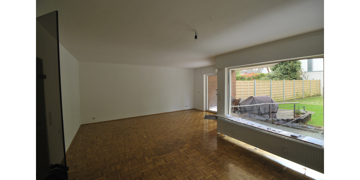 Maisonettenwohnung Niederkassel - 3 Zimmer, 110 m&sup2;, 369.000&euro; | Angebot:26056559