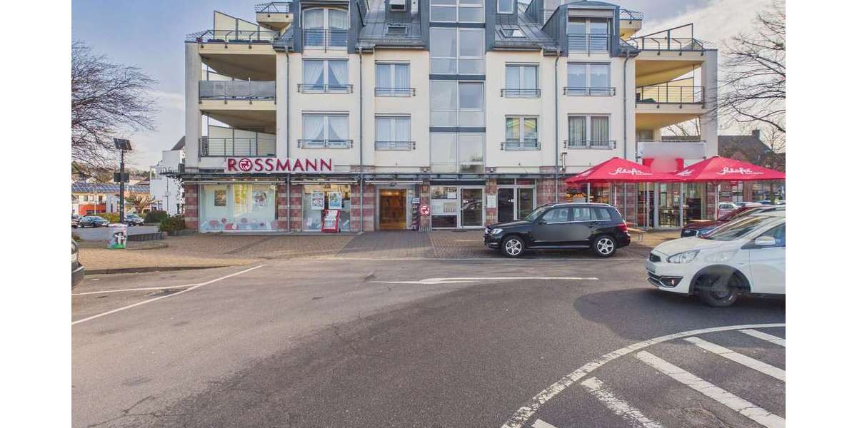 Gewerbeobjekt Mechernich Breitenbenden - 1.150.000&euro; | Angebot:25391911