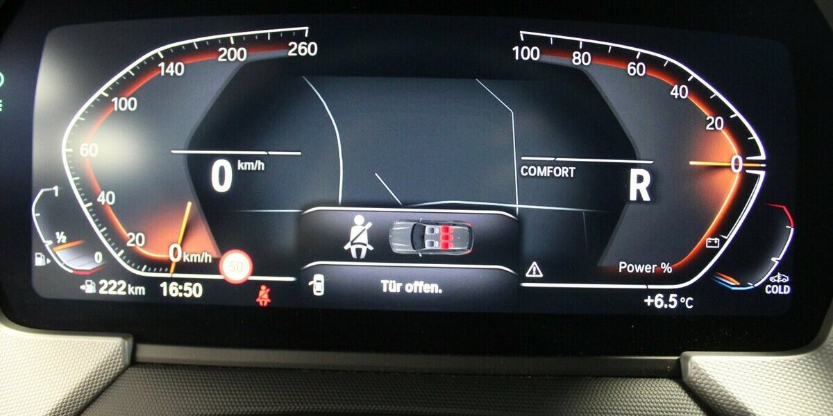 BMW 120 120i Aut. Advantage 16.563 km 24.980 &euro; Euskirchen 53881