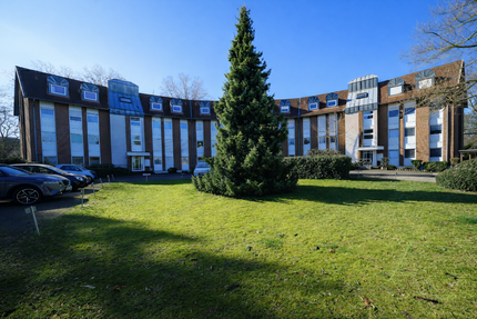 Wohnung Hürth - 1.5 Zimmer, 41 m&sup2;, 132.000&euro; | Angebot:25927078