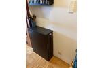 Etagenwohnung Bonn Dottendorf - 1 Zimmer, 37 m&sup2;, 159.000&euro; | Angebot:27079739