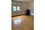Einfamilienhaus Euskirchen - 3 Zimmer, 87 m&sup2;, 1.225&euro; | Angebot:26623944