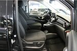 Mercedes-Benz V 250 d lang 9G-TRONIC Edition 66.112 km 42.980 &euro; Euskirchen 53881