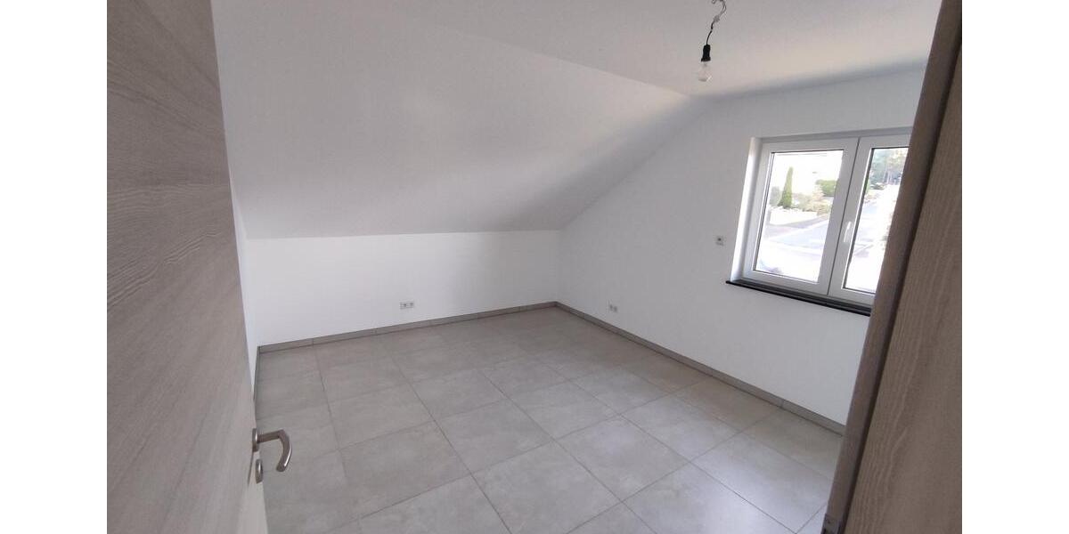 Doppelhaushälfte Mechernich - 4 Zimmer, 145 m&sup2;, 479.000&euro; | Angebot:27083239