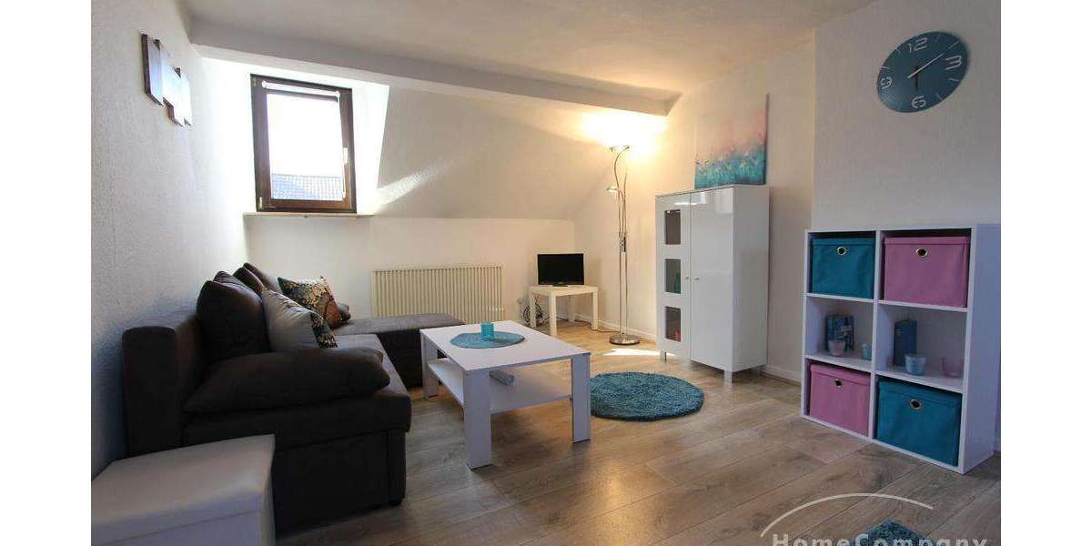 Zimmer Bonn Küdinghoven - 2 Zimmer, 890&euro; | Angebot:25520338