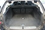 BMW 318 318i Touring Aut. 35.620 km 28.480 &euro; Euskirchen 53881