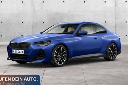 BMW 220 Gran Coupé 86.361 km 29.870 &euro; Sankt Augustin 53757