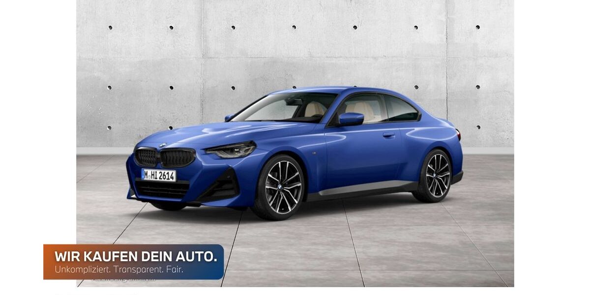 BMW 220 Gran Coupé 86.361 km 29.870 &euro; Sankt Augustin 53757