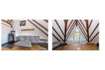 Dachgeschoßwohnung Brühl - 3 Zimmer, 80 m&sup2;, 440.000&euro; | Angebot:27022400