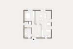 Individuelles Einfamilienhaus in Rösrath - Flexibles Wohnen mit allkauf Dienstleistungspaket Pro Time für Heimwerker - Einfamilienhaus Rösrath | Angebot:27346700