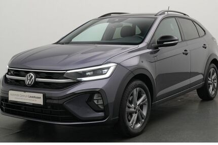 VW Taigo 13.537 km 25.480 &euro; Leverkusen 51379