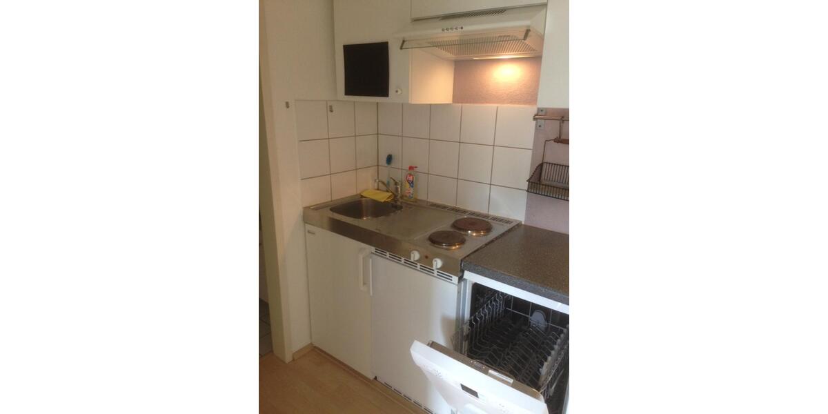 Etagenwohnung Köln Lindenthal - 5 Zimmer, 129 m&sup2;, 770.000&euro; | Angebot:25171737