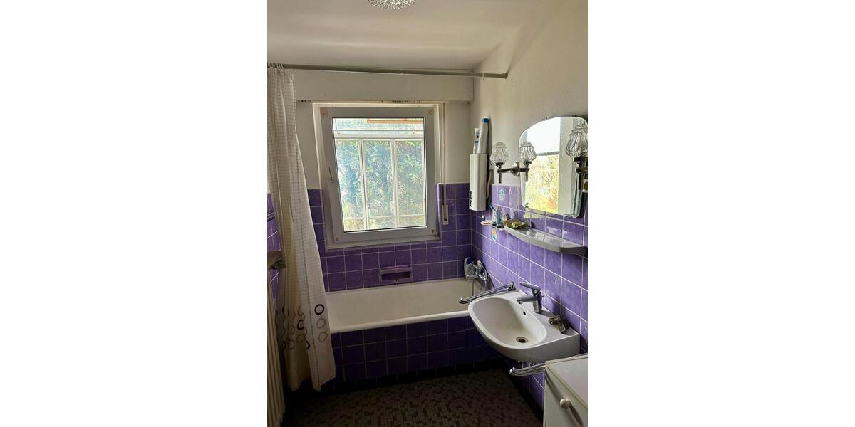 Einfamilienhaus Sankt Augustin - 4 Zimmer, 92 m&sup2;, 405.000&euro; | Angebot:25580075