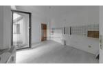 Etagenwohnung Hürth Efferen - 3 Zimmer, 68 m&sup2;, 240.000&euro; | Angebot:26730480