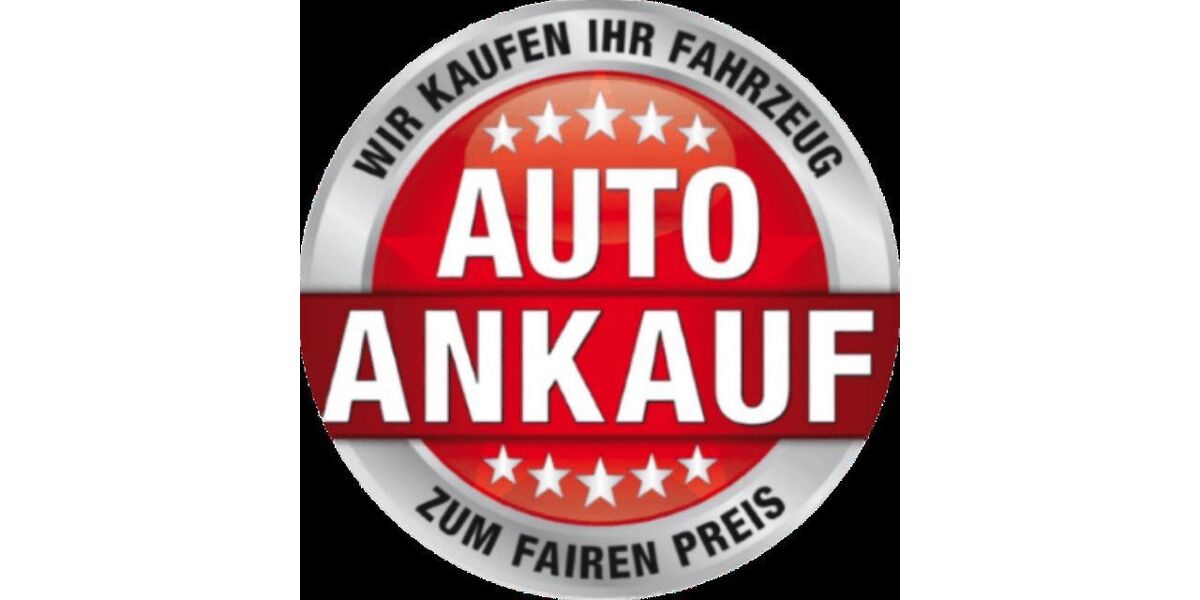 Ford Focus 149.800 km 5.999 &euro; Bonn 53123