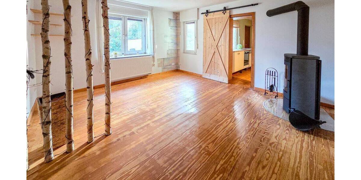 Einfamilienhaus Bornheim Roisdorf - 3 Zimmer, 70 m&sup2;, 479.000&euro; | Angebot:26027589