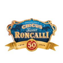Circus-Theater Roncalli 11.04.2026 Neumarkt