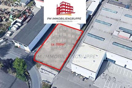 Gewerbeobjekt Troisdorf Altenrath - 2.900&euro; | Angebot:24869045