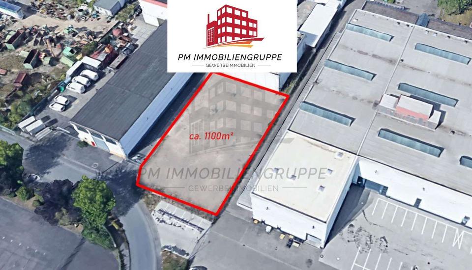 Gewerbeobjekt Troisdorf Altenrath - 2.900&euro; | Angebot:24869045