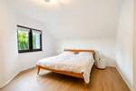 Einfamilienhaus Köln Müngersdorf - 5 Zimmer, 160 m&sup2;, 1.120.000&euro; | Angebot:25709264