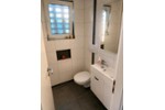 Reihenhaus Leverkusen Schlebusch - 5 Zimmer, 140 m&sup2;, 460.000&euro; | Angebot:27285829