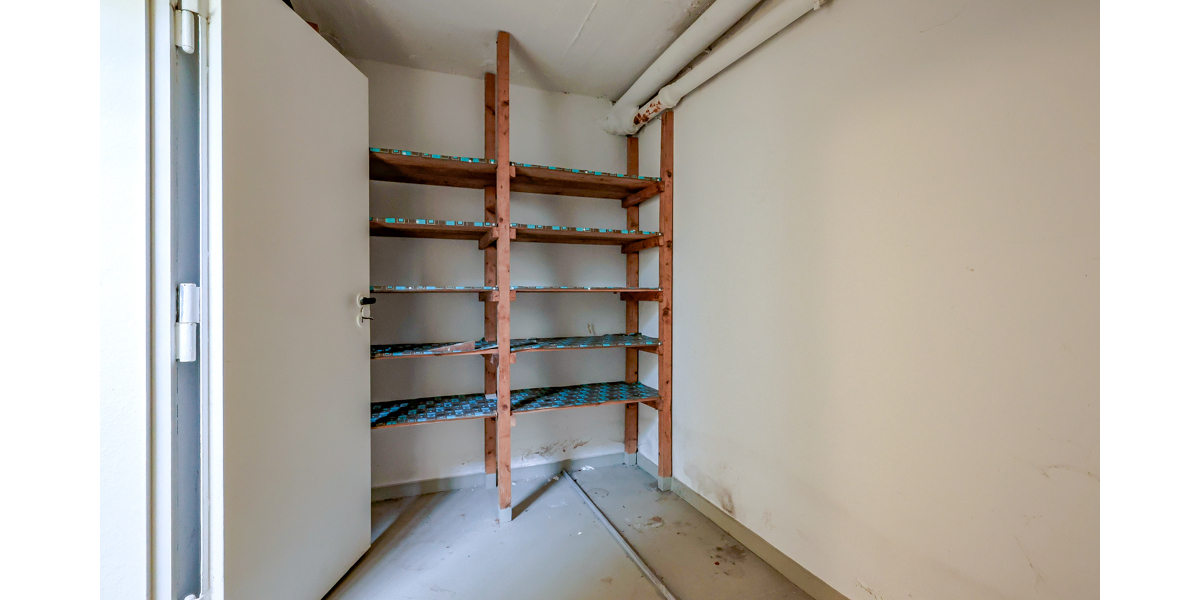 Einfamilienhaus mit Garten, Terrasse und Garage in Bonn-Niederholtorf - Einfamilienhaus Bonn / Niederholtorf Niederholtorf | Angebot:27119930