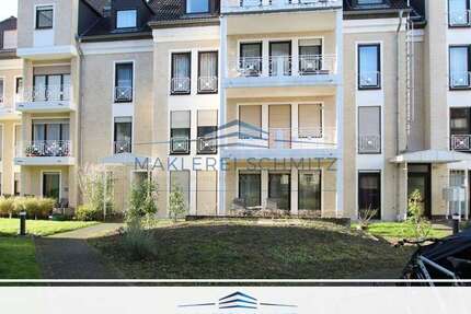 Wohnung Bonn Dottendorf - 3 Zimmer, 86 m&sup2;, 379.000&euro; | Angebot:25661311