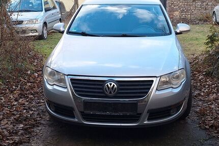 VW Passat 170.000 km 2.900 &euro; Bonn 53177