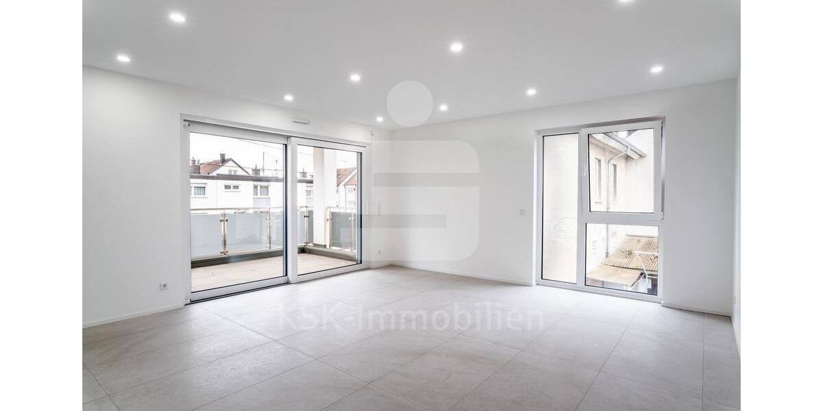 Etagenwohnung Troisdorf Altenrath - 3 Zimmer, 86 m&sup2;, 1.350&euro; | Angebot:25921785