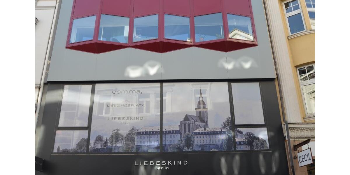 Gewerbeobjekt Siegburg - 650&euro; | Angebot:24435484