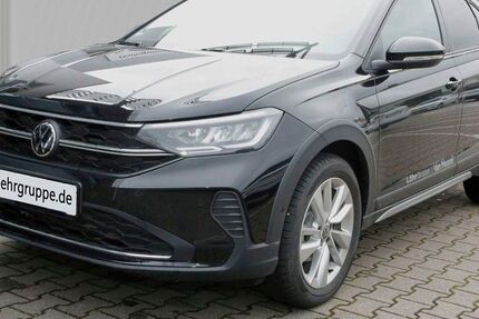 VW Taigo 9.990 km 32.230 &euro; Meckenheim / Bonn 53340