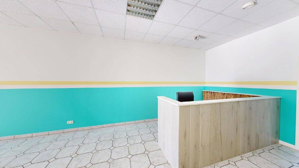 Gewerbeobjekt Weilerswist Großvernich - 1.360&euro; | Angebot:25703193