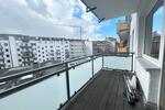 Etagenwohnung Köln Innenstadt - 3 Zimmer, 86 m&sup2;, 1.290&euro; | Angebot:25854623