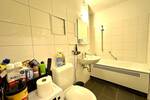 Etagenwohnung Köln Niehl - 2 Zimmer, 57 m&sup2;, 239.000&euro; | Angebot:26672408