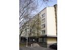 Etagenwohnung Bonn Dottendorf - 1 Zimmer, 24 m&sup2;, 389&euro; | Angebot:26619387